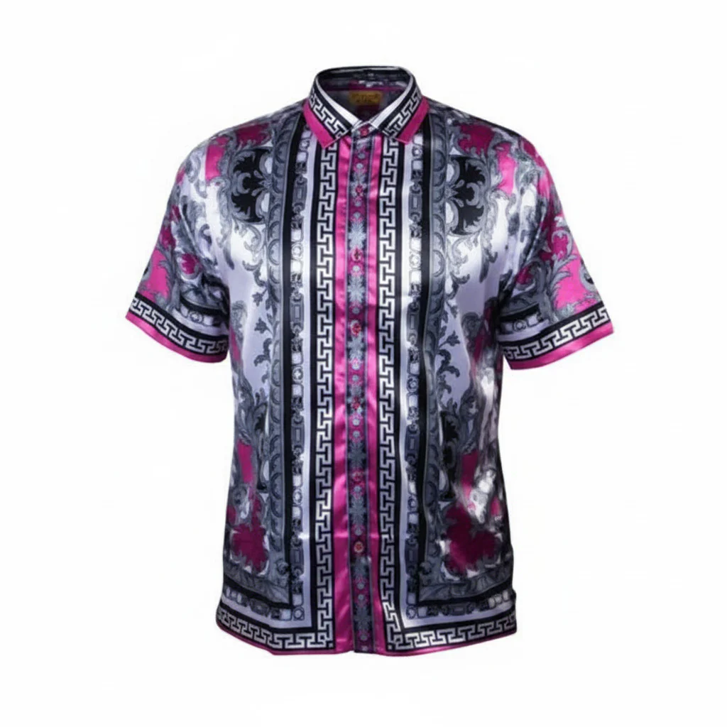 Clothing Sale
